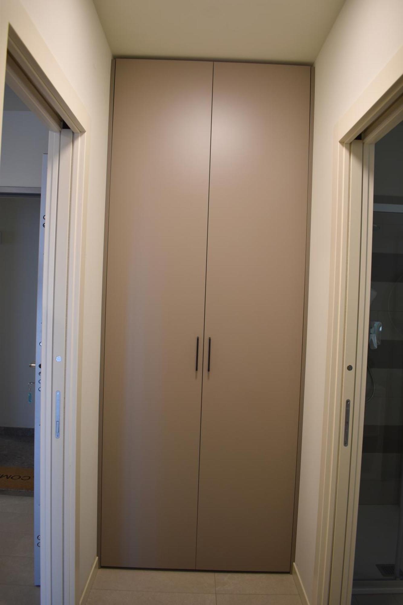 Baia Delle Rose Via Roma 111 Apartment Costa Volpino Room photo